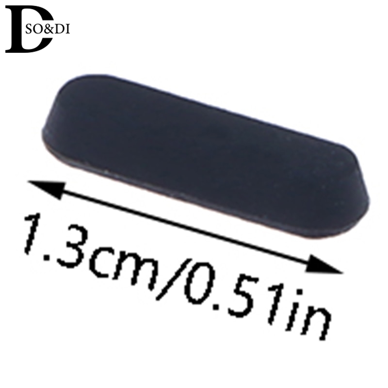 Laptop Accessories Kit - 1Pc Voor Denkpad X1 Carbon Gen9