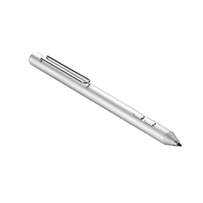 Laptop Accessories Kit - 【CHYMS】Nieuwe styluspen voor Microsoft Surface 3