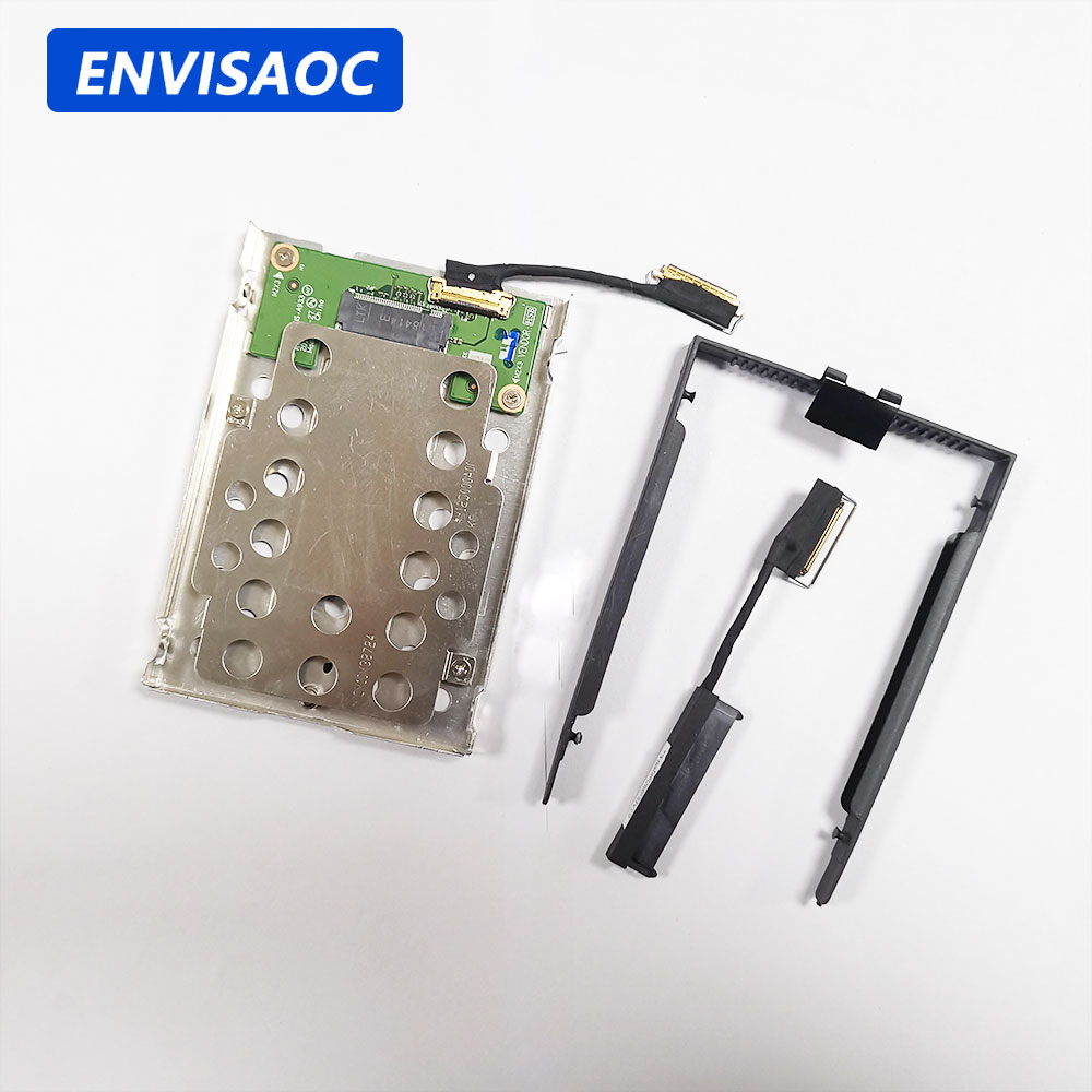 Laptop Accessories Holder - HDD kabel Voor Lenovo ThinkPad T470
