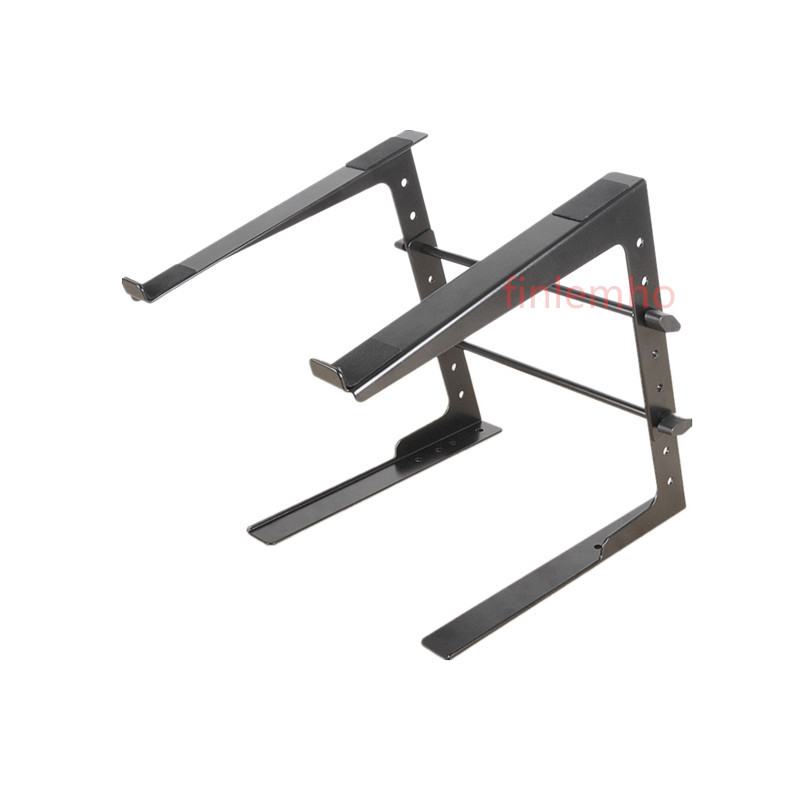 Laptop Accessories Holder - Professionele Dj Mixer Speler Beugel Laptop