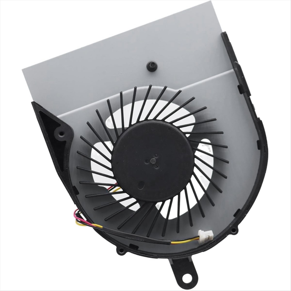 Laptop Accessories Kit - [B63C] CPU Koelventilator voor Dell Inspiron