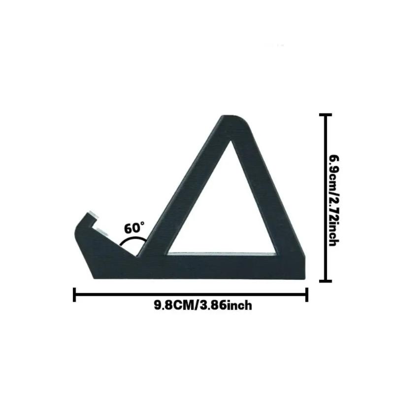 Laptop Accessories Price - Mechanische toetsenbordorganizer Displayhouder Acryl laagrekstandaard voor