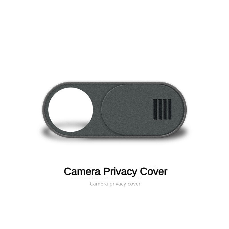 Laptop Accessories Price - Webcam Cover Ultra Dunne Laptop Camera