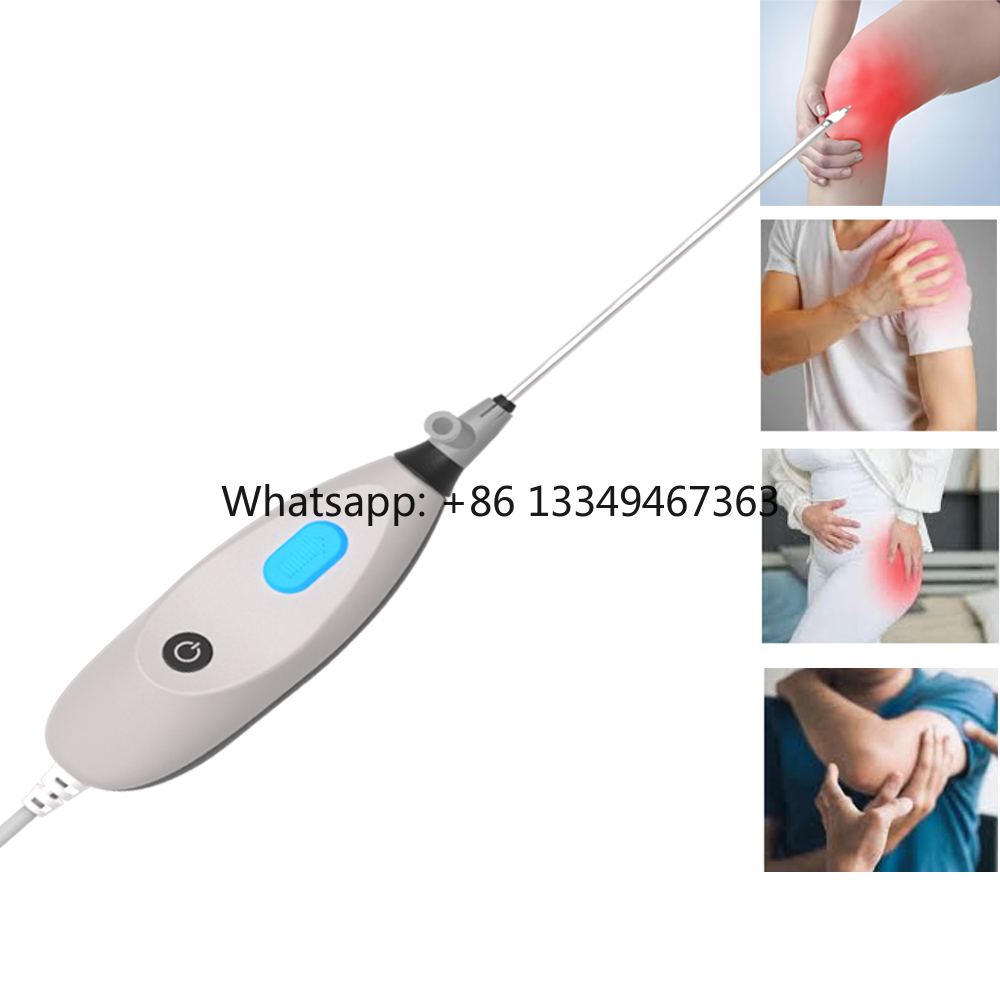 Laptop Accessories Images - USB Digitale Medische Eenmalig Gebruiks Sensor
