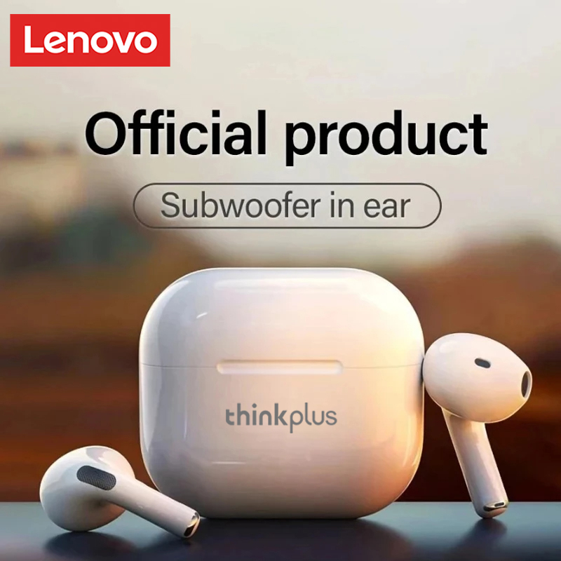 Laptop Accessories Headphones - Nieuwe LP40 NIEUWE Bluetooth V5.0-oortelefoon Anti-zweet