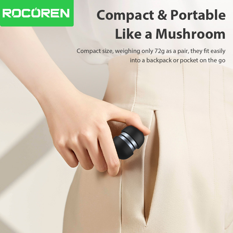 Rocoren Laptopstandaard Notebo - Laptop Accessories Price recensie en prijs