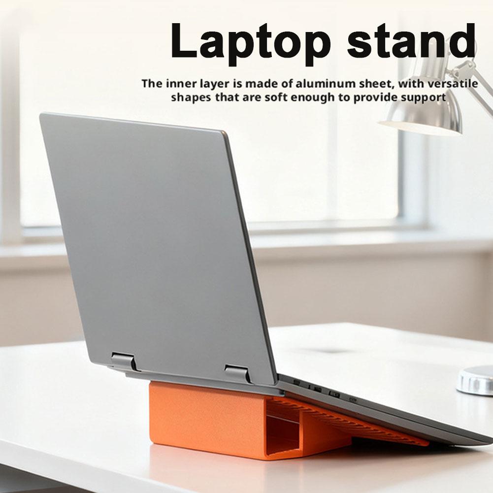 Opvouwbare Lazy Bracket-telefo - Laptop Electronics Accessories recensie en prijs