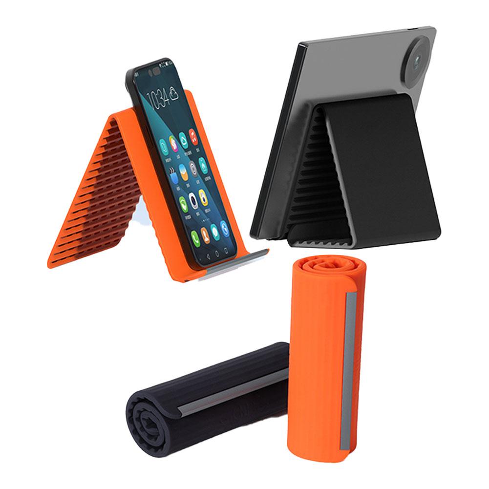 Opvouwbare Lazy Bracket-telefo - Laptop Electronics Accessories recensie en prijs