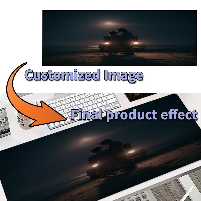 Gepersonaliseerde, op maat gem - Laptop Accessories Images recensie en prijs