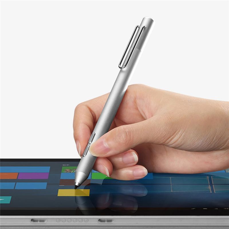 【CHYMS】Nieuwe styluspen voor M - Laptop Accessories Kit recensie en prijs