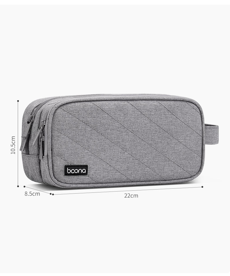Dubbele draagbare laptop netsn - Laptop Electronics Accessories recensie en prijs