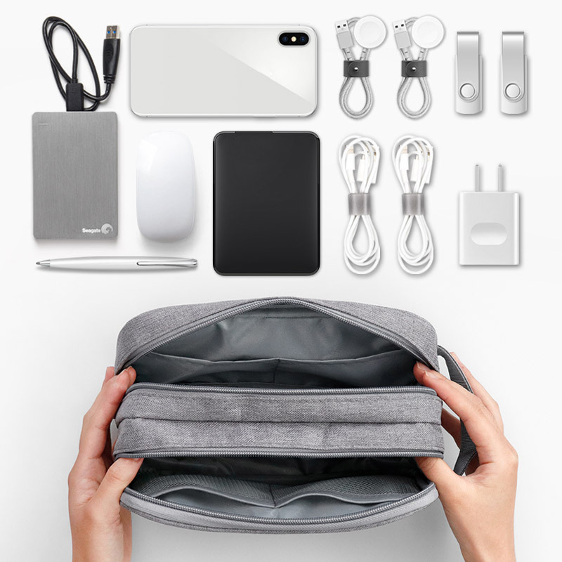 Dubbele draagbare laptop netsn - Laptop Electronics Accessories recensie en prijs