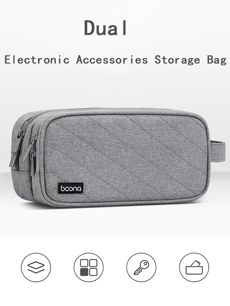 Dubbele draagbare laptop netsn - Laptop Electronics Accessories recensie en prijs