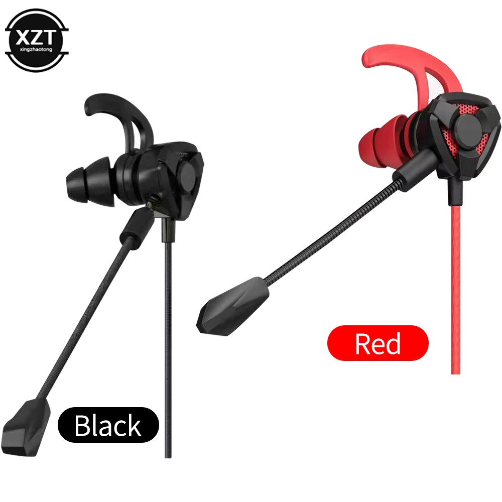 Headset Gamer Hoofdtelefoon Be - Laptop Accessories Headphones recensie en prijs