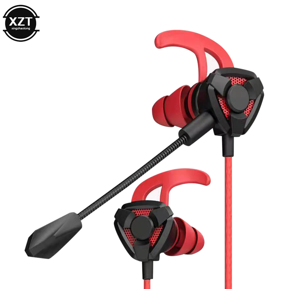 Headset Gamer Hoofdtelefoon Be - Laptop Accessories Headphones recensie en prijs