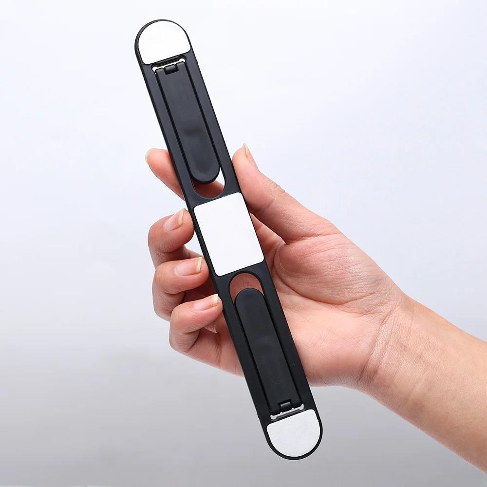 Universele laptopsstandaard Op - Laptop Accessories Price recensie en prijs