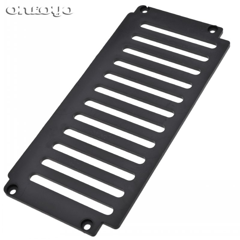 Accessoires voor computerbordu - Laptop Accessories Kit recensie en prijs