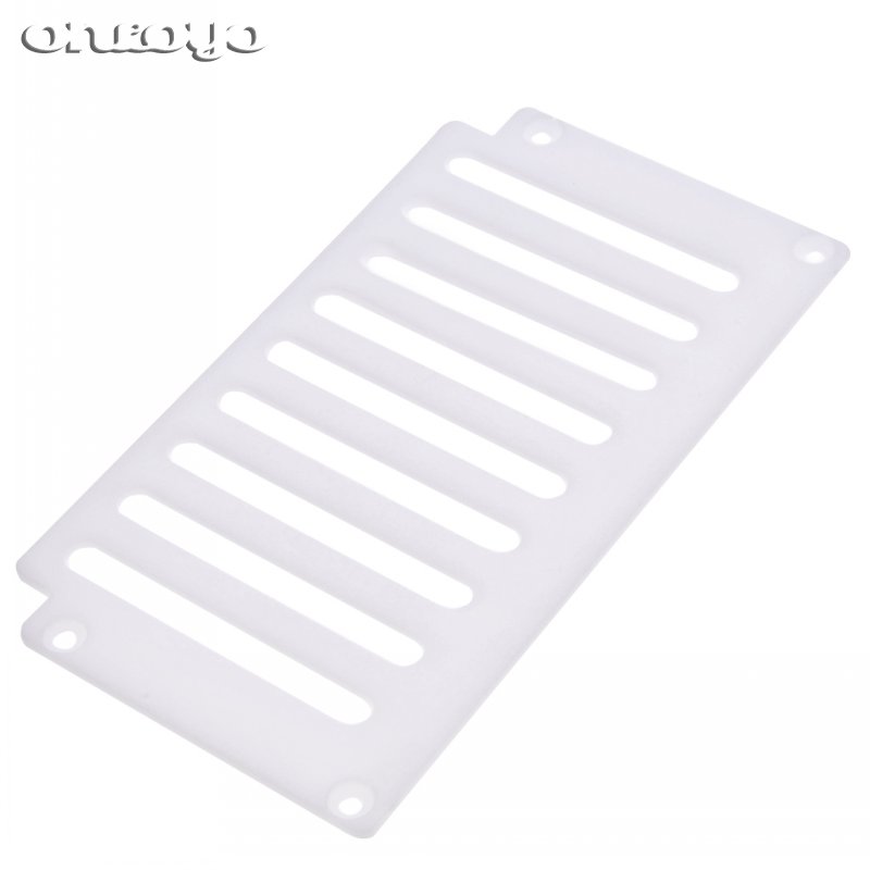 Accessoires voor computerbordu - Laptop Accessories Kit recensie en prijs