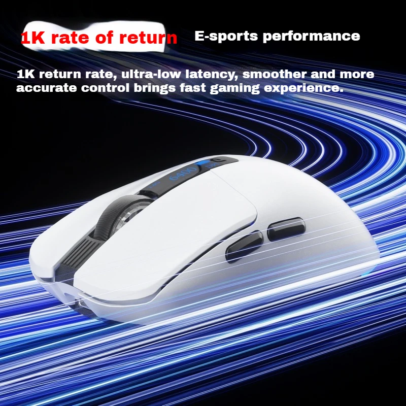 Aula Sc590pro Draadloze Muis m - Laptop Electronics Accessories recensie en prijs