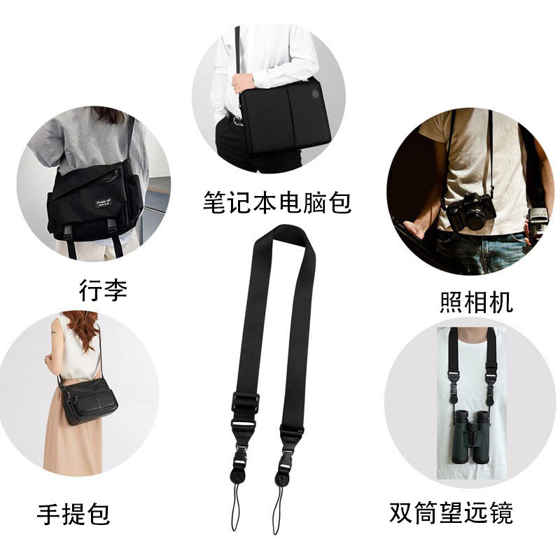 2026 All-in-One nylon accessoi - Laptop Accessories Kit Bag recensie en prijs