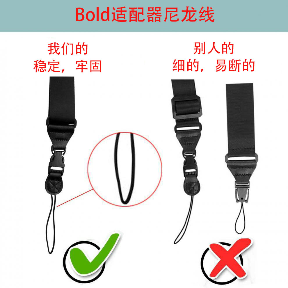 2026 All-in-One nylon accessoi - Laptop Accessories Kit Bag recensie en prijs