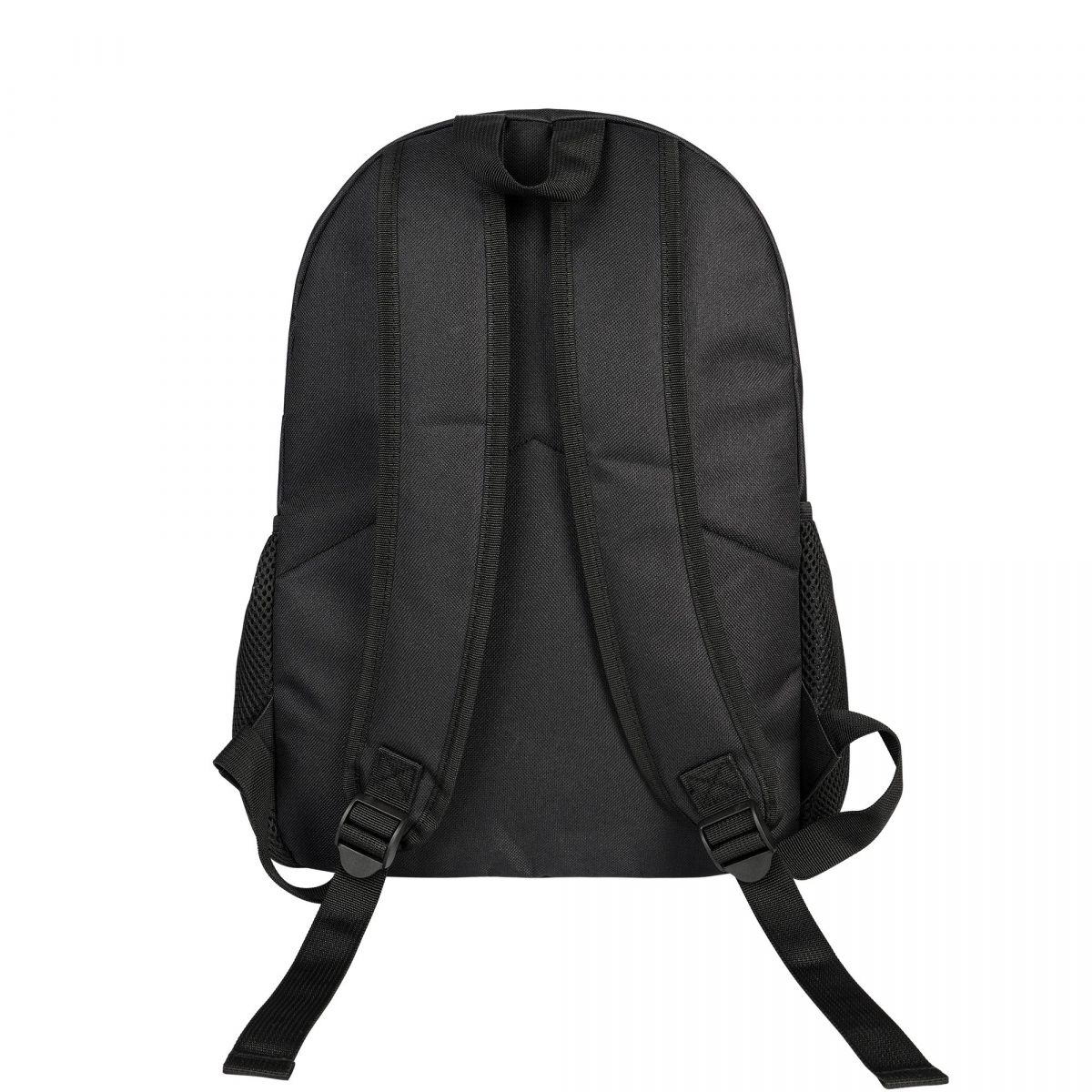 Aangepaste foto-logo-tekst Lap - Laptop Accessories Images recensie en prijs