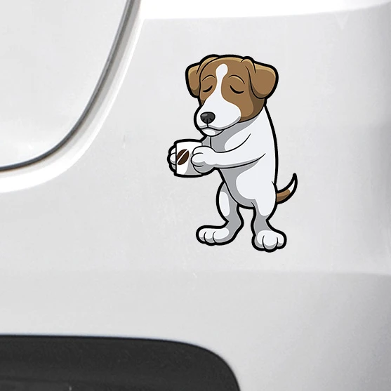 Nieuw Ontwerp Plakkerige Carto - Laptop Accessories Decoration recensie en prijs