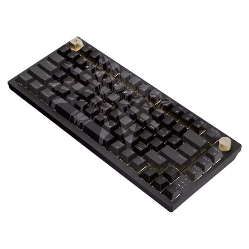 CORSAIR K65 PLUS WIRELESS RGB  - Laptop Editing Accessories recensie en prijs