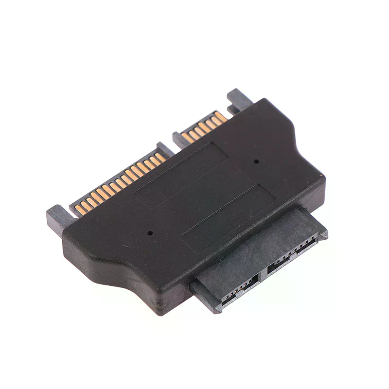 1Pc SD naar IDE Adapter SATA S - Laptop Electronics Accessories recensie en prijs