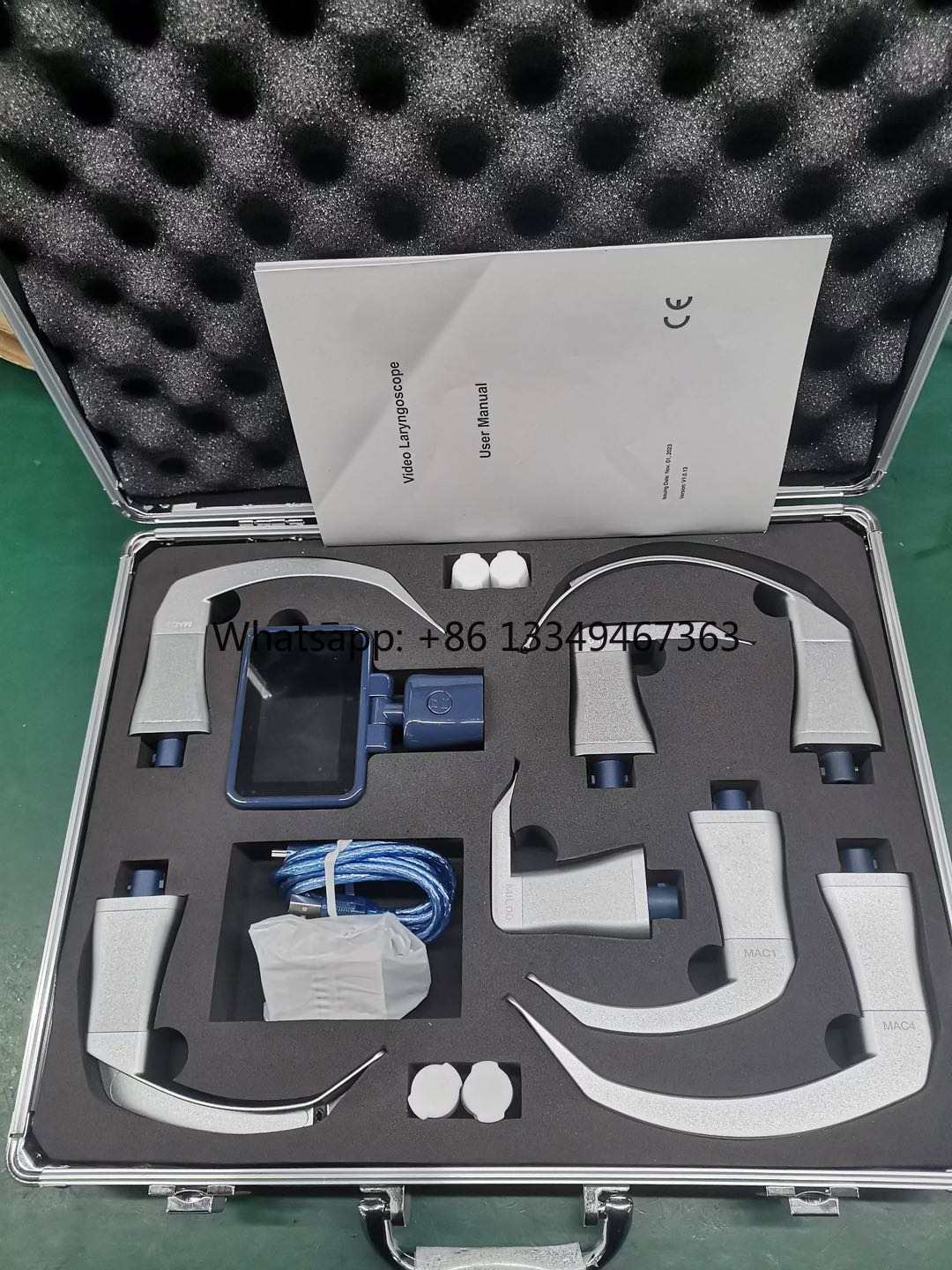 2D 3D Volledig Digitale Beeldv - Laptop Accessories Images recensie en prijs