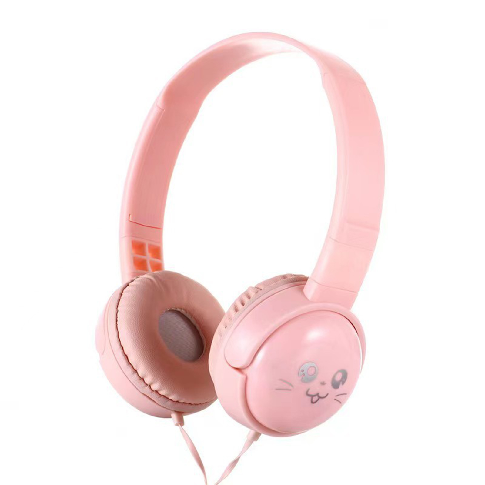 3,5 mm bedrade headset Bedrade - Laptop Accessories Headphones recensie en prijs