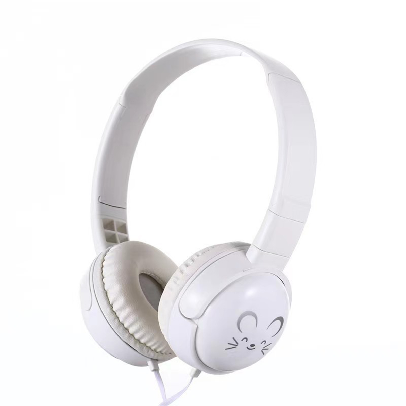 3,5 mm bedrade headset Bedrade - Laptop Accessories Headphones recensie en prijs
