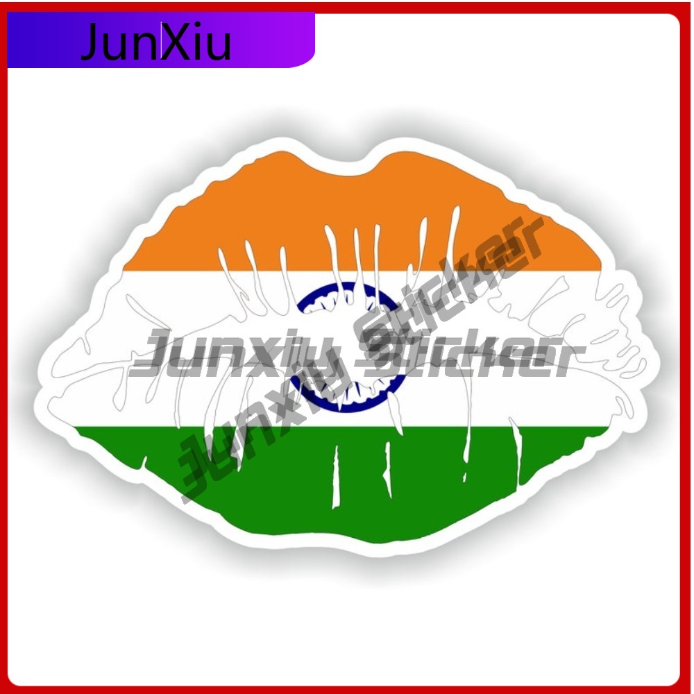 India embleem grappige motorfi - Laptop Accessories India recensie en prijs