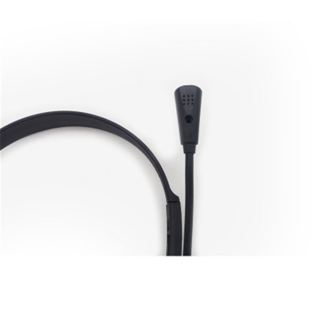 3,5 mm met microfoon voor comp - Laptop Accessories Headphones recensie en prijs