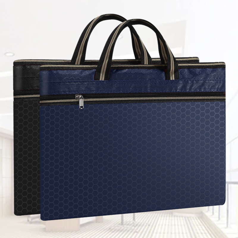 Grote Capaciteit Document Lapt - Laptop Electronics Accessories recensie en prijs