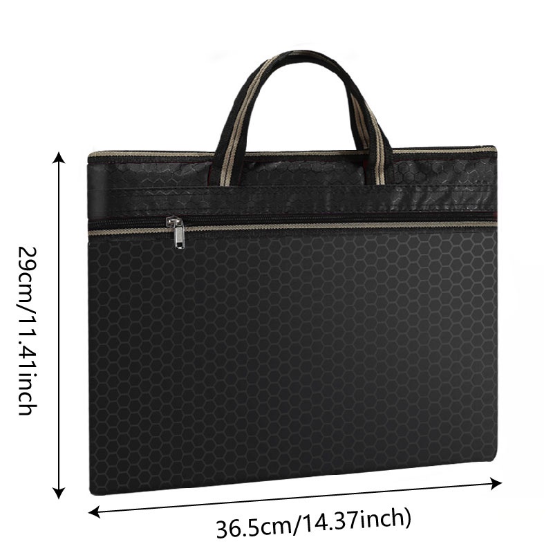 Grote Capaciteit Document Lapt - Laptop Electronics Accessories recensie en prijs