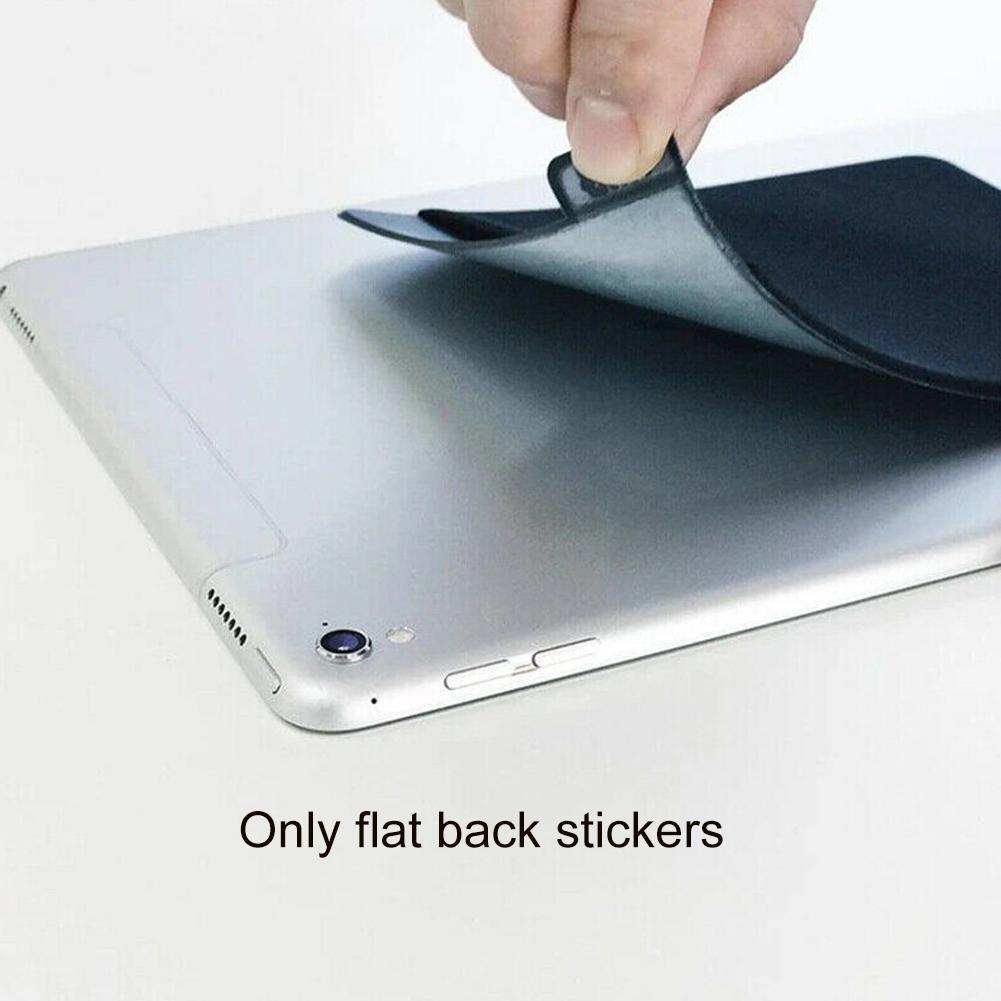 2026 nieuwe zelfklevende opber - Laptop Accessories Kit Bag recensie en prijs