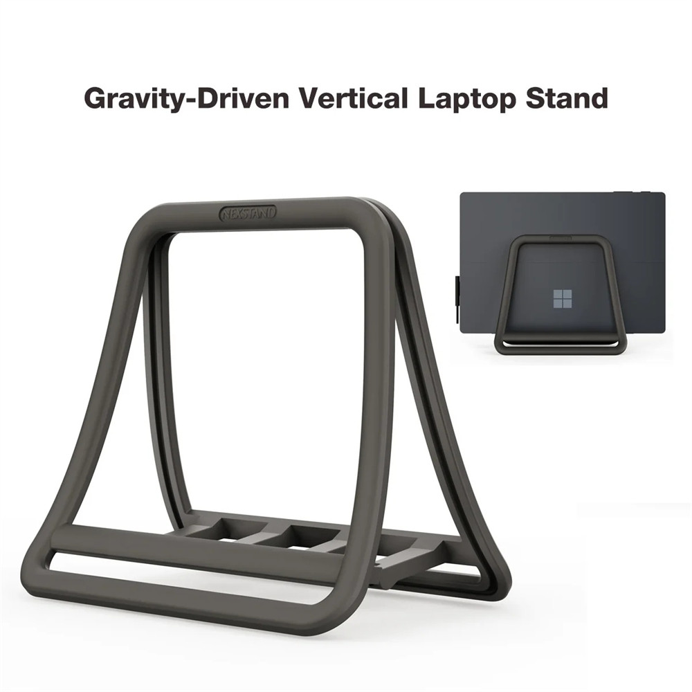 FANGTUOSI Laptop Notebook Vert - Laptop Accessories Price recensie en prijs