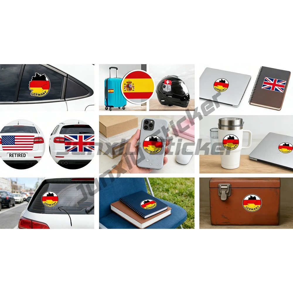 Taj Mahal City India Travel Gr - Laptop Accessories India recensie en prijs
