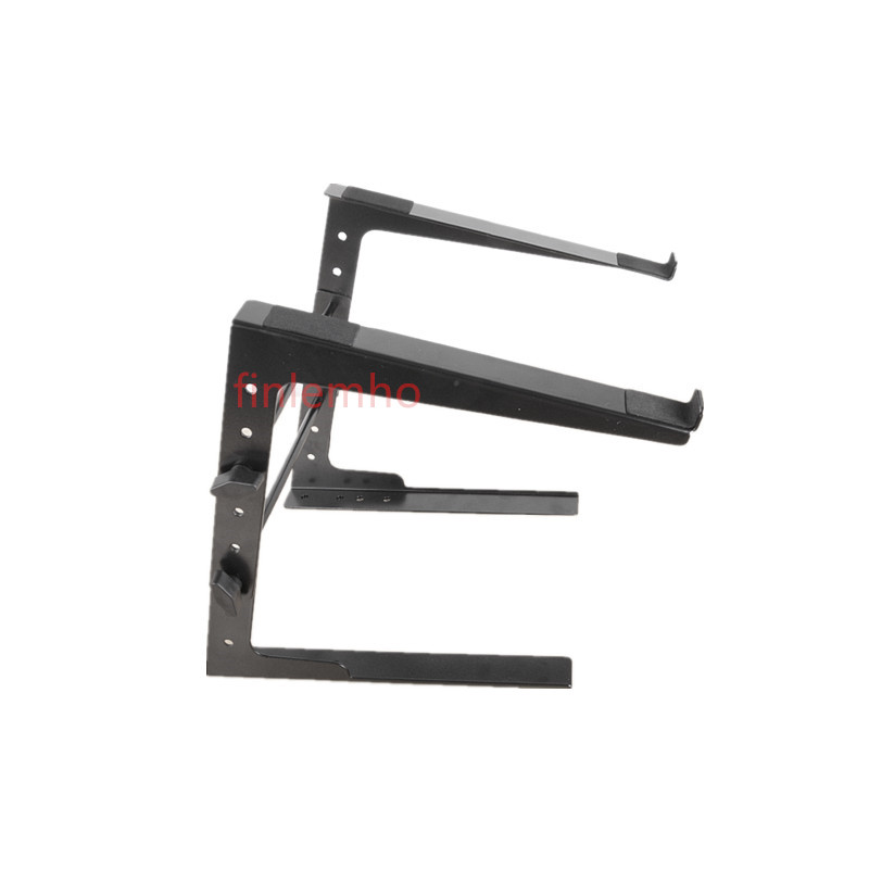 Professionele Dj Mixer Speler  - Laptop Accessories Holder recensie en prijs