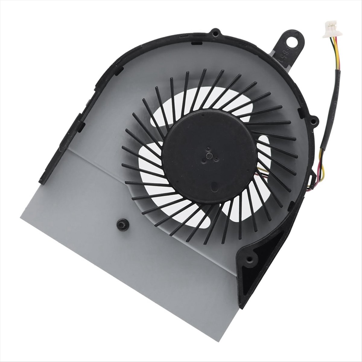 [B63C] CPU Koelventilator voor - Laptop Accessories Kit recensie en prijs