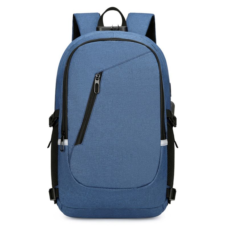 *ONE DAY Reislaptop schouderta - Laptop Accessories Kit Bag recensie en prijs