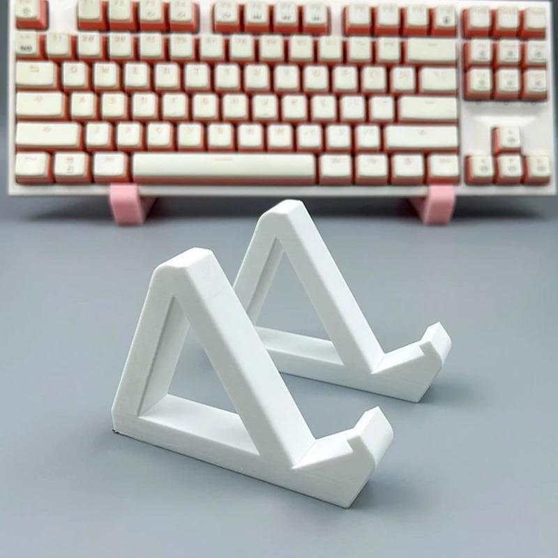 Mechanische toetsenbordorganiz - Laptop Accessories Price recensie en prijs