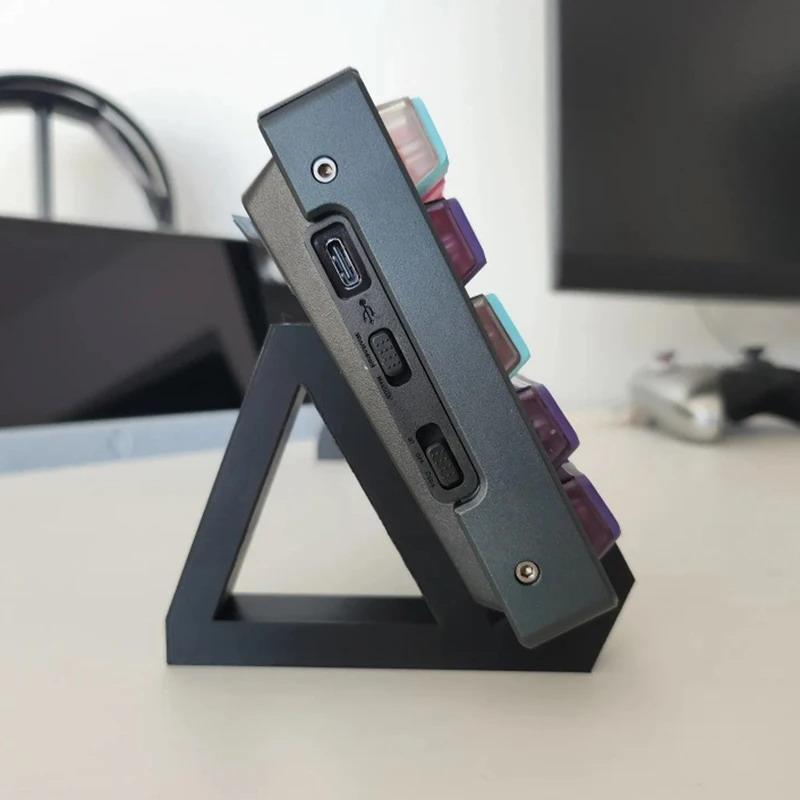 Mechanische toetsenbordorganiz - Laptop Accessories Price recensie en prijs