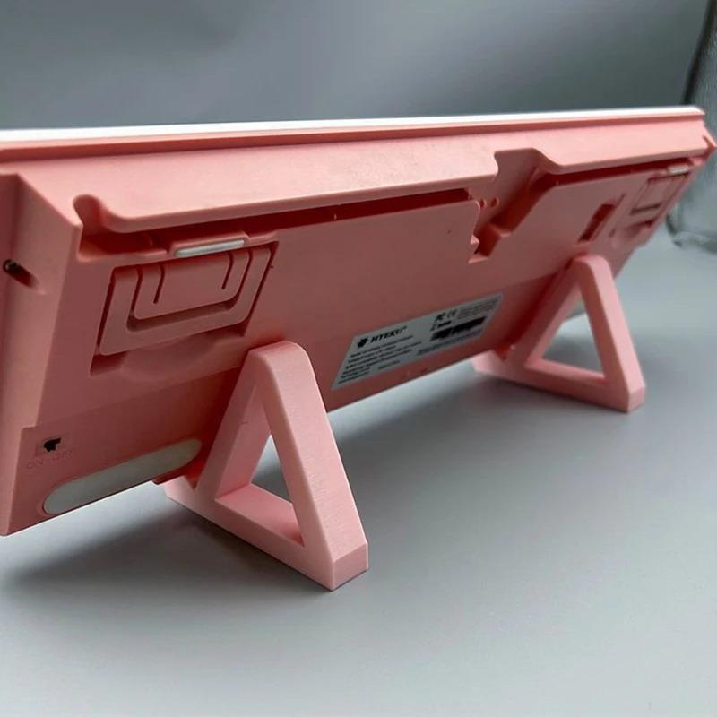 Mechanische toetsenbordorganiz - Laptop Accessories Price recensie en prijs