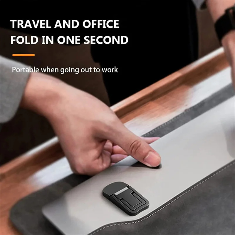 2-delige set laptopstandaard v - Laptop Accessories Holder recensie en prijs