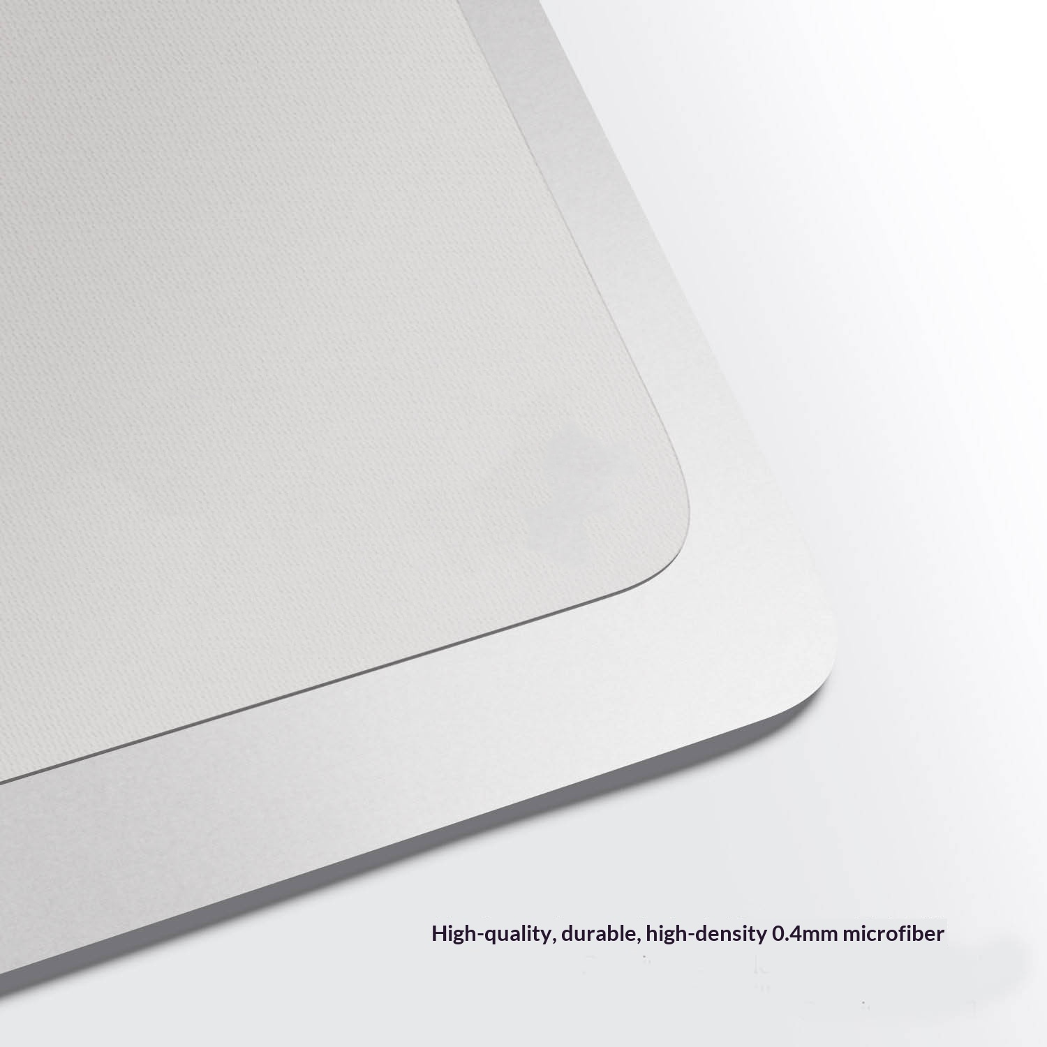 Microvezel toetsenbordstofdoek - Laptop Accessories Kit recensie en prijs