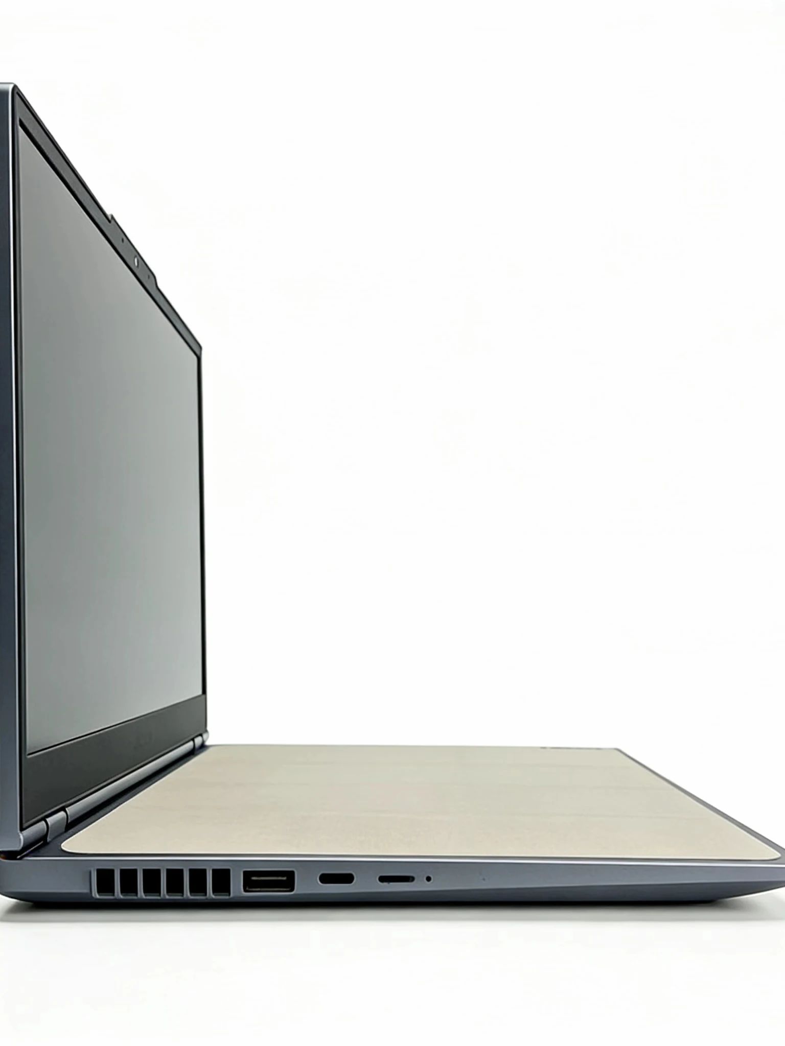 Microvezel toetsenbordstofdoek - Laptop Accessories Kit recensie en prijs