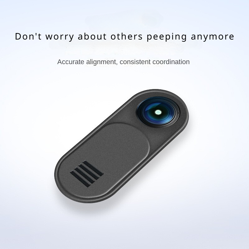 Webcam Cover Ultra Dunne Lapto - Laptop Accessories Price recensie en prijs