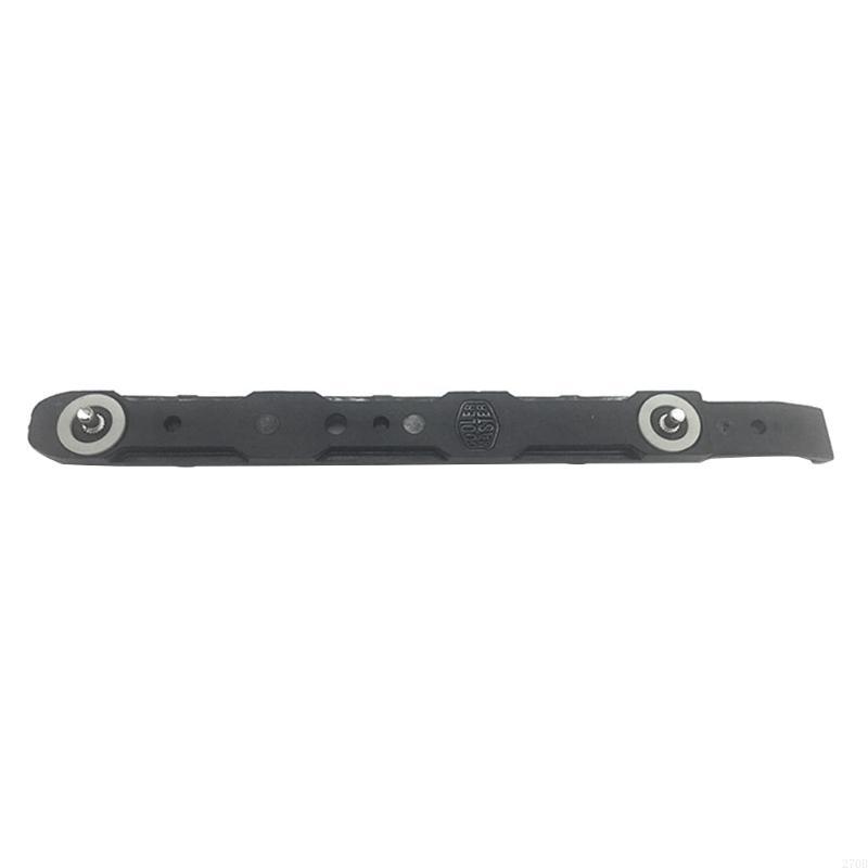 2 pc's chassis harde schijf mo - Laptop Accessories Kit recensie en prijs